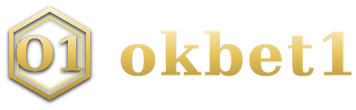 okbet1 logo