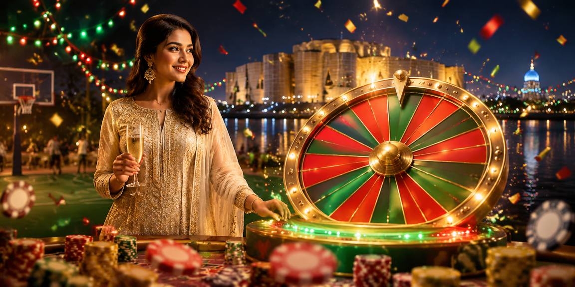 okbet1 আপনার তথ্য আমাদের কাছে নিরাপদ