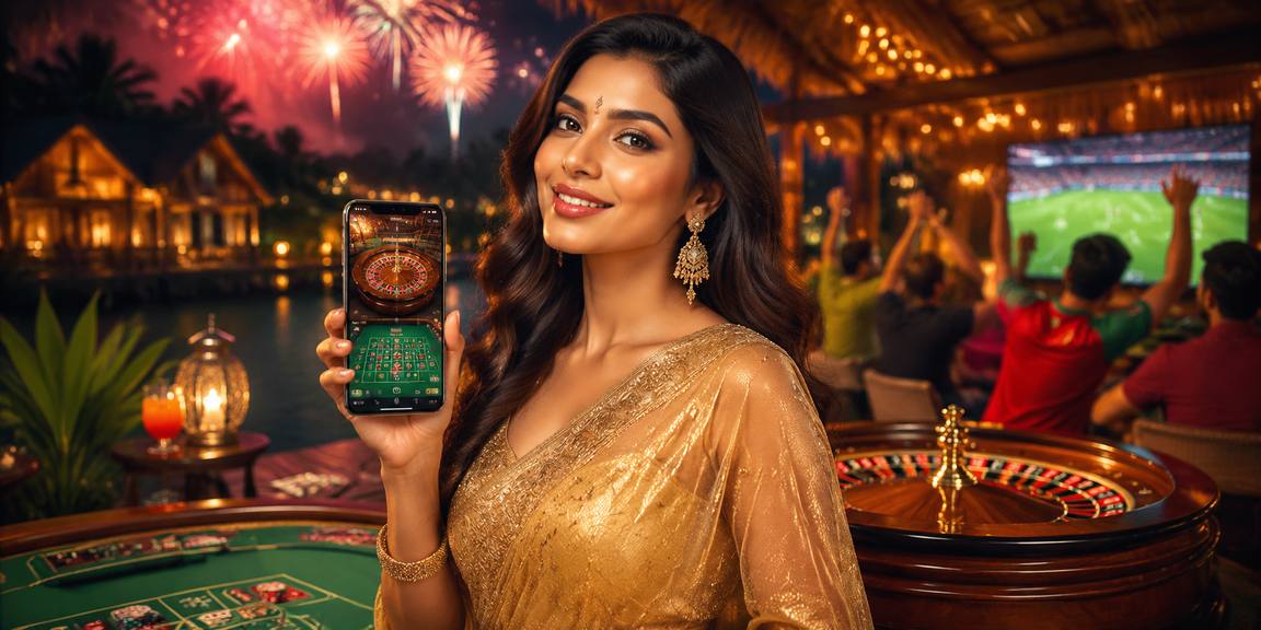okbet1 okbet1 ব্যবহারের শর্ত ও নিয়মাবলী