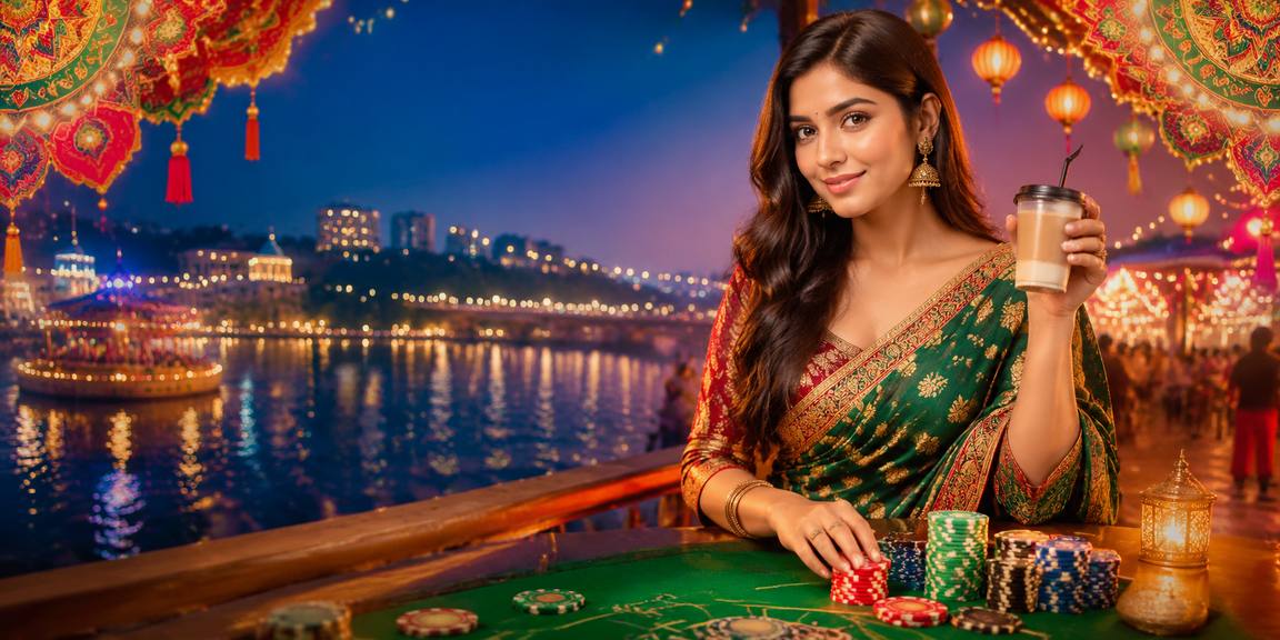 okbet1 পান্ডা ফরচুন স্লট — okbet1-এ এখনই শুরু করুন