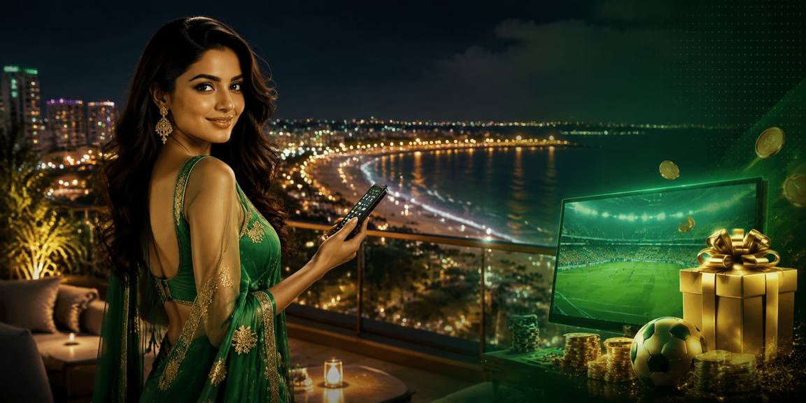okbet1 বোনাস