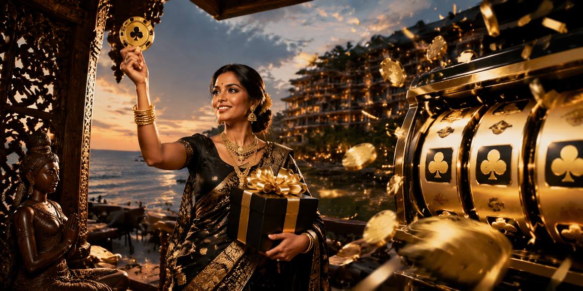 okbet1 নো কমিশন স্পিড বাকারা