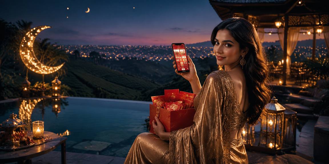 okbet1 বেট বিহাইন্ড ব্ল্যাকজ্যাক