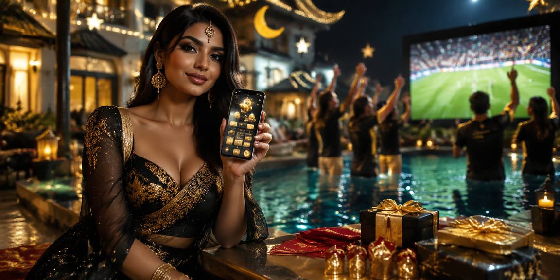 okbet1 okbet1 অ্যাপে যা পাবেন