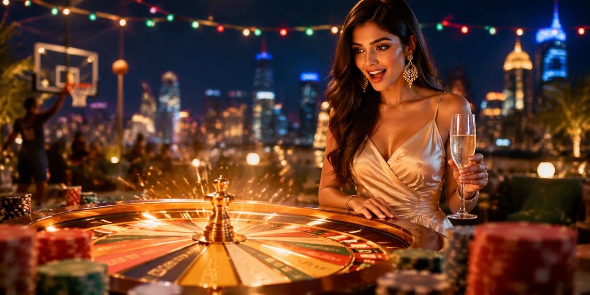 okbet1 ডায়মন্ড রাশ স্লট — okbet1-এ সরাসরি খেলুন