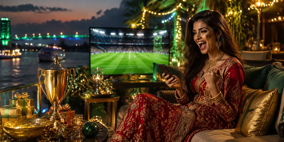 okbet1 পন্টুন ক্লাসিক — আমাদের লবিতে কী আছে